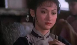 三饭电影在线观看,在线观影新体验，尽享视听盛宴