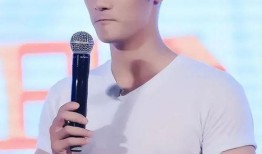 娱乐吃瓜和男星,揭秘男星背后的吃瓜故事