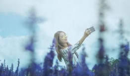 玉林吃瓜最新事件爆料是真的吗,最新爆料真相揭秘