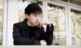 唐魏华哥哥爆料了吗视频,幕后真相大曝光