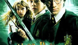 哈利波特舅舅爆料视频,独家视频揭露神秘家族往事