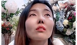 忠哥老婆爆料视频大全最新