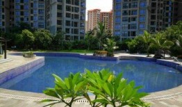 永秀花园爆料视频大全,揭秘社区生活点滴