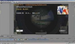 贴吧爆料视频大全,揭秘热门事件幕后真相