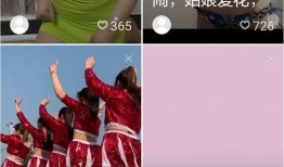 爆料能吸粉吗视频,一招视频爆料，轻松引爆粉丝热潮！