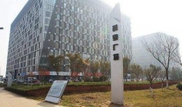 爆料舜泰广场视频大全最新,全景解析这座繁华都市新地标