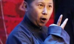 何云伟直播爆料视频,娱乐圈幕后真相大曝光