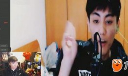 uu爆料娱乐圈视频,娱乐圈幕后真相大揭秘