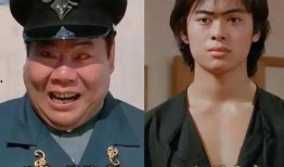 娱乐圈爆料黄姓父子