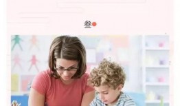 我的小确幸最新爆料,最新爆料带你领略生活中的点滴幸福