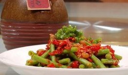 美食视频爆料大全,探寻各大美食秘籍与热门美食攻略