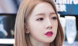 大美妞爆料孟美岐视频在线观看,孟美岐视频在线观看，精彩瞬间不容错过！