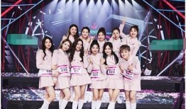 娱乐吃瓜小甜甜免费阅读,小甜甜的免费瓜田之旅