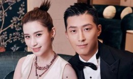 窦骁结婚闺蜜爆料视频,甜蜜细节曝光，幸福瞬间引网友热议