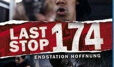 巴士惊魂 在线观看,惊心动魄的生死逃亡