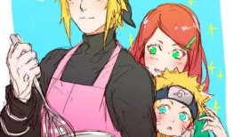 火影最新大爆料图片大全,揭秘忍者世界新篇章